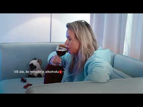 Náhled pro video reference