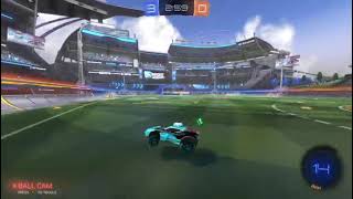 new rocket update called slidie slidie (not really an update just a joke)