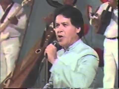 Victor Alvarado - Maracaibo en la Noche