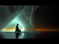 Gateway To Source 963 Hz Ambient Meditation For Higher Connection Transformation