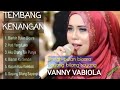 Vanny Vabiola Album Aku Orang Tak Punya Biarlah Bulan Bicara Tembang Kenangan