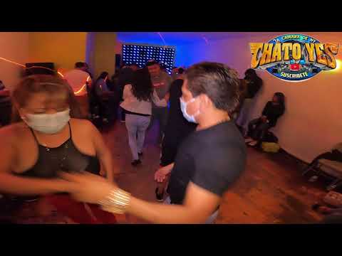 {{{{ SONAJA Y TAMBOR CUMBIA CON WEPA }}}},,,SONIDO MISTERCHELO,,,QUEENS NEW YORK 12/12/2020/,,,