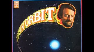 Roger Whittaker - Canada is (1974)