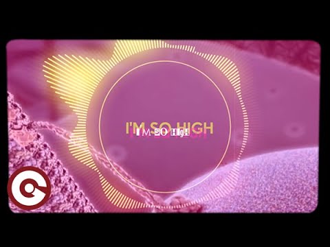 SPADA & REDONDO - Experience a New Level of Euphoria