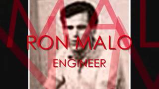 LOVE AIN'T ENOUGH- The Buckinghams