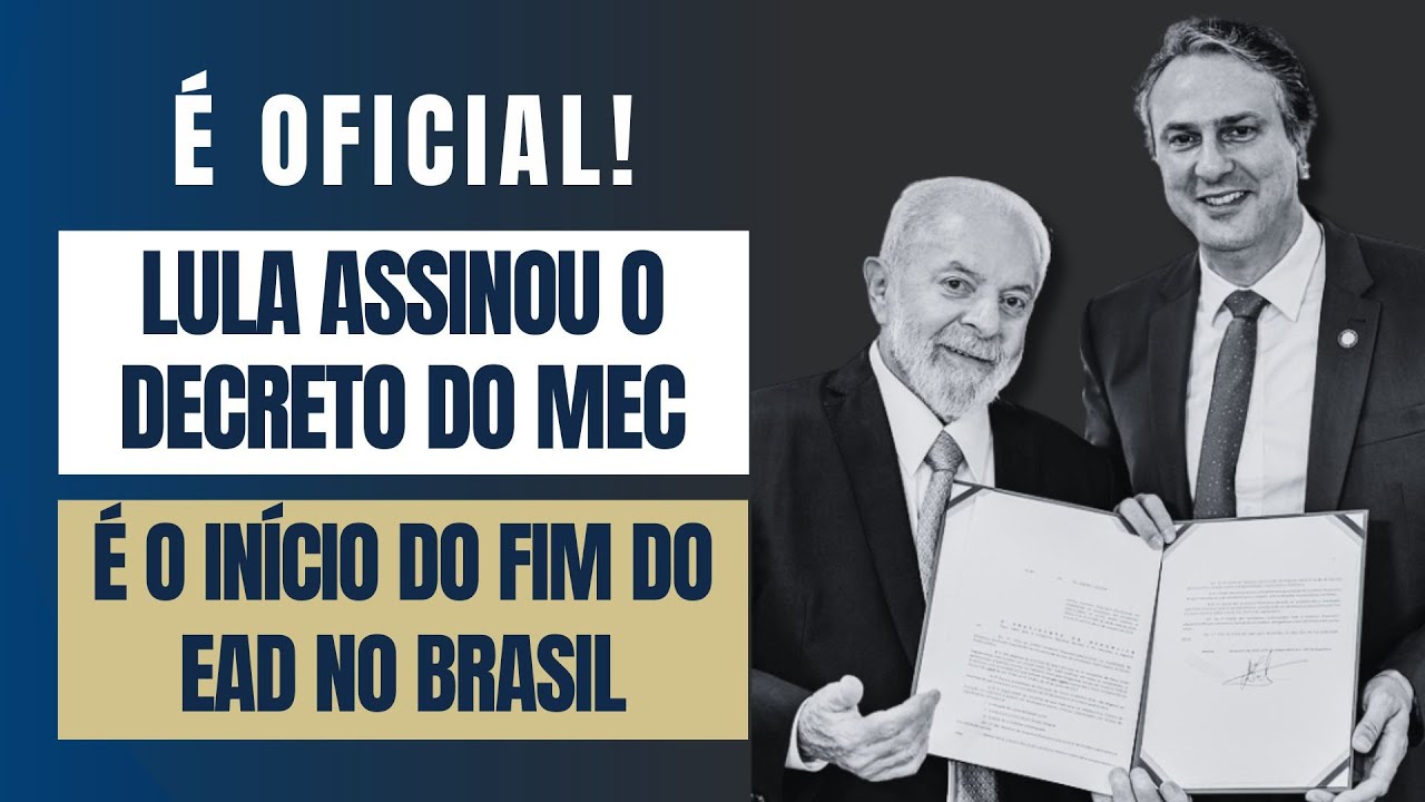 UNDERSTAND WHAT CHANGES FROM NOW ON | BANISHED COURSES | REQUIREMENTS AND MUCH MORE