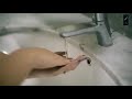Tante Sange Pengen Di Anu Tok T Susu Gede Ga Nahan