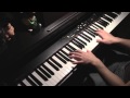 Attack on Titan (Shingeki no Kyojin) OST (Piano ...