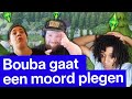 We voorspellen onze toekomst met The Sims! — STUBRU GAMELAB #02