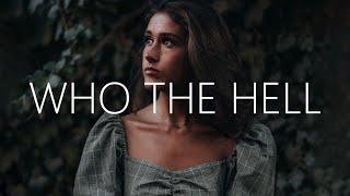 Thumbnail