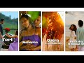 Qatra 2021th Full Screen New Trending Lyrical WhatsApp Status Video Tuhin 201 Produced