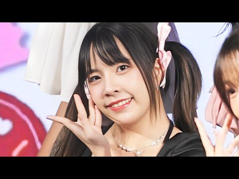 250216 PEACH YOU - Full Performance (TAEPOY FOCUS CAM) @Be My Valentine's Party