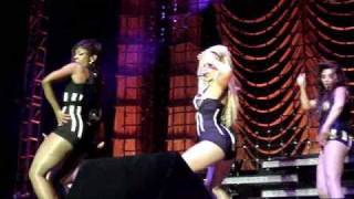 Sucka for Love Part 6