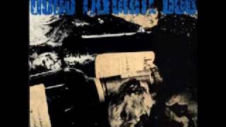 Big Black - Crack Up