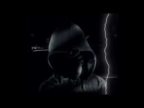 Nun New ft. (WalkDown Quae ) Official Audio