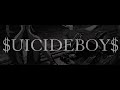 $UICIDEBOY$ - Demon Slayer [AMV]