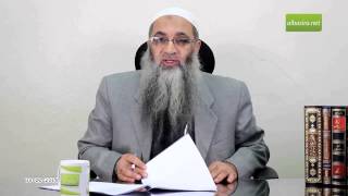 هل الطلاق في حالة الغضب الشديدة يقع ؟ image