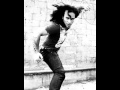 Skazi Acelera (Void Rmx) 