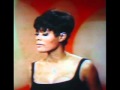 Dionne Warwick Alfie 1967 Grammy Hall of Fame ...