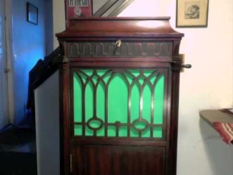 Norma - Hear Me, Norma - Spindler & Giammatteo (Flute and Clarinet)