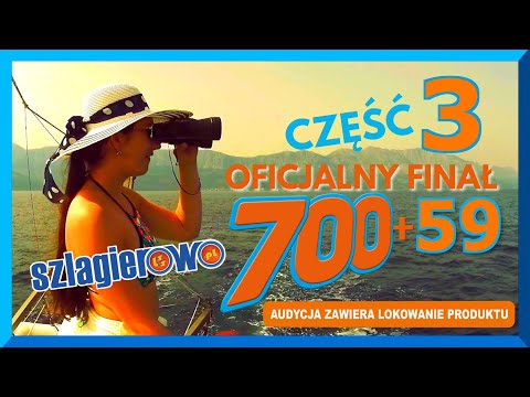 Notowanie 759 cz. 3 - 30.10.2022r.