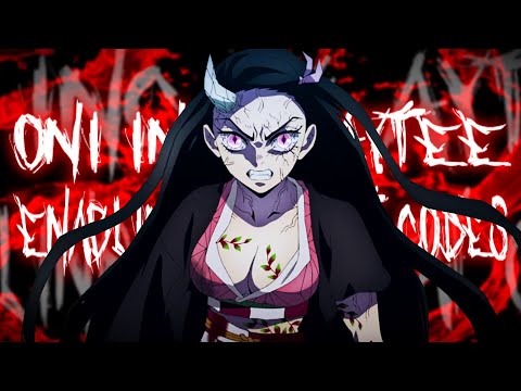 ONI INC. x AYTEE - Enabling All Cheat Codes | Prod. LEGION