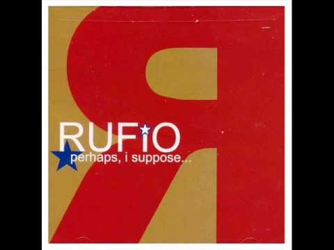 rufio - she cries (lyrics)