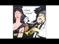 Enrico Rava - Theme for Jessica Tatum