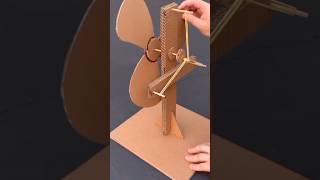 Download lagu 🛞 TUTORIAL MEMBUAT KIPAS ANGIN DARI BAHAN KARDUS 🛞.#shorts,#membuat kipas angin dari bahan kardus. mp3 Download lagu 🛞 TUTORIAL MEMBUAT KIPAS ANGIN DARI BAHAN KARDUS 🛞.#shorts,#membuat kipas angin dari bahan kardus. mp3