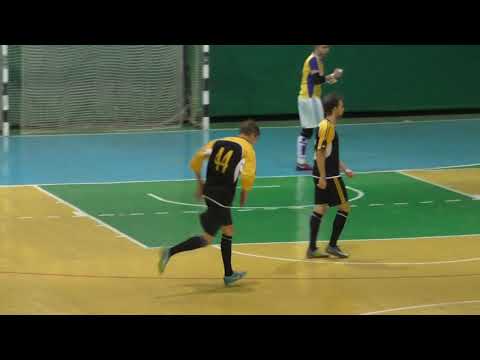 6 КУ 11 Элита спорт   ZomBee