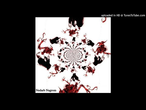 LowBatteryGang - Xanax [Mix x Nedarb Nagrom]