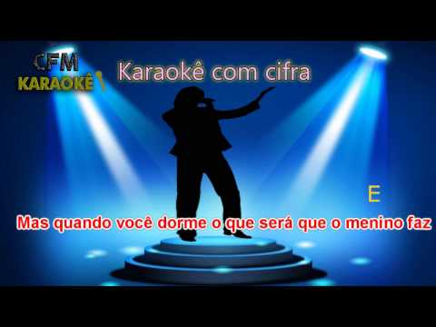 Coitadinha de Você - Renato e Seus Blue Caps