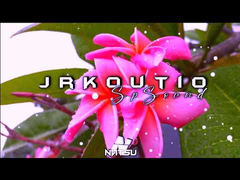 DOCTEUR STEEVE - FT MERCY CHINWO CHINEDUM ARO STYLE FAMILY ) Z021