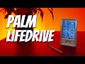 Palm LifeDrive The Greatest Palm