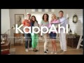 T P Seriale Reklamy I Zapowiedzi Z 27 Marca 2013 R