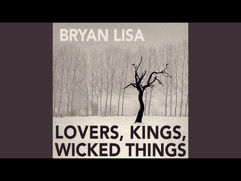 The Lonesome Death of Jeff Buckley