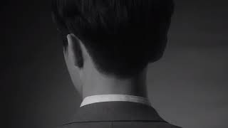 Download lagu BTS (방탄소년단) 'Dionysus' MV mp3