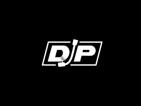 Dj Deportado & Papicha - Trampa (Video Oficial)