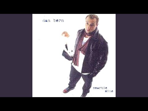 Chelsea Hotel - Dan Bern