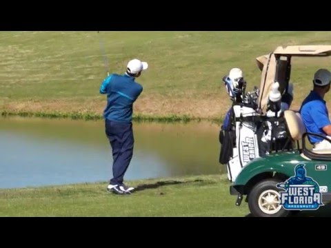 Argo Invitational Recap