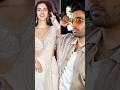 Gadar 2 Movie Utkarsh Sharma And Simrat Kaur Hot Stylish Pose Trending Girls Creativity 2 5