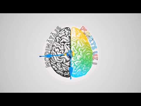 07. Punkts uz I - Zvaigžņu Kari (prod. Oriole)