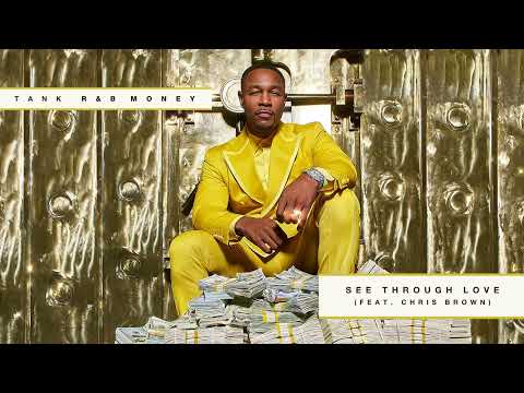 Video thumbnail for See Through Love