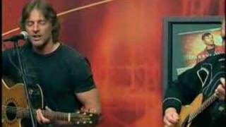 Darryl Worley - Awful Beautiful Life (The Daily Buzz)