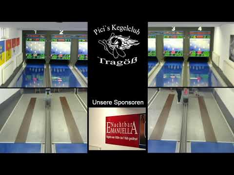 STBFKV 2.LL H5 PKC Thörl 3 - SV Breitenau