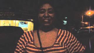 HAPPY BIRTHDAY EUNICE! (choose)