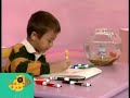 Noggin S Art Alive Drawing With Different Mediums Elmo S World