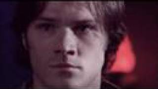 Sleepless - Supernatural