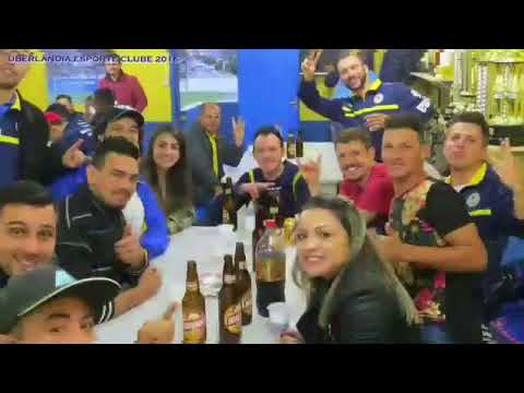 vai começar suburbana 2022