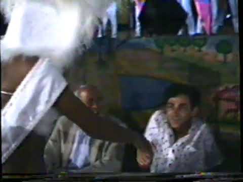 NOVO CARNAVAL 1990 COMPLETO 1